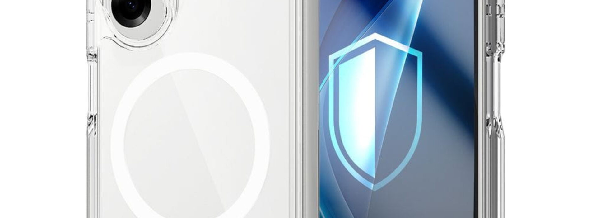 Jak zabezpieczyć Galaxy Z Fold7 odpowiednim etui?